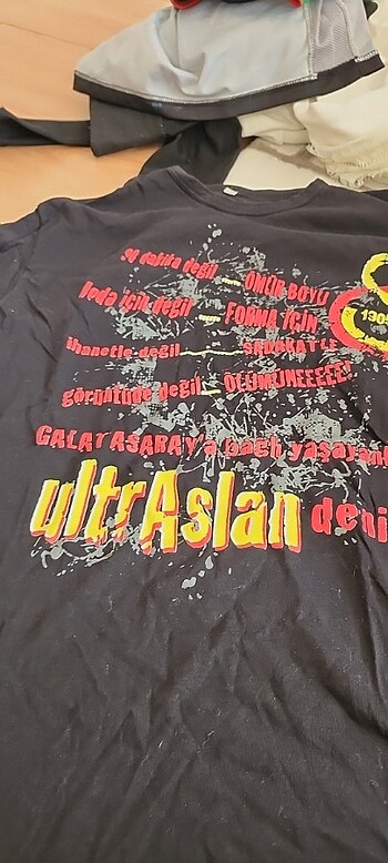 m Beden Galatasaray