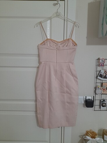 Forever New Forever New Midi Elbise.