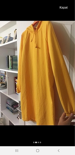 Tunik