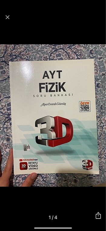 kitap