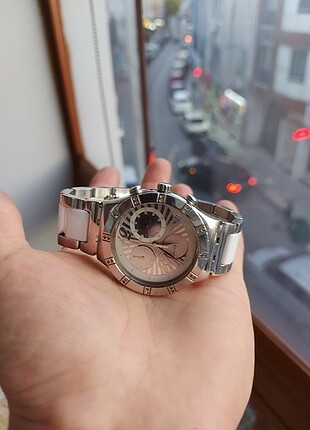 Orjinal swatch 