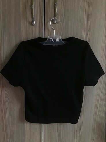 siyah crop