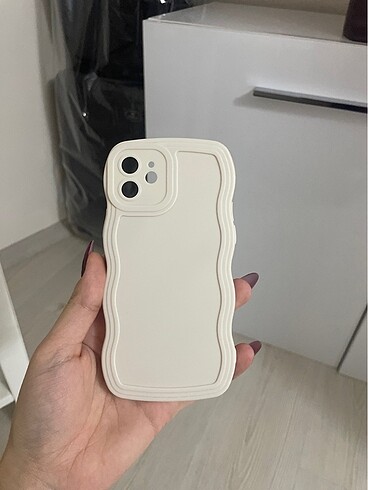Iphone 12 kılıf