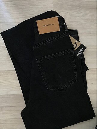 Pull&bear jean