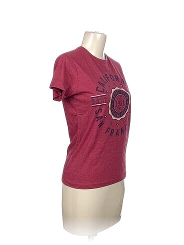 Vintage Love Diğer T-shirt %70 İndirimli.