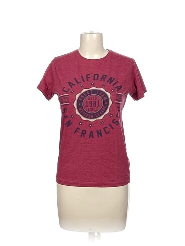 Diğer T-shirt %70 İndirimli.