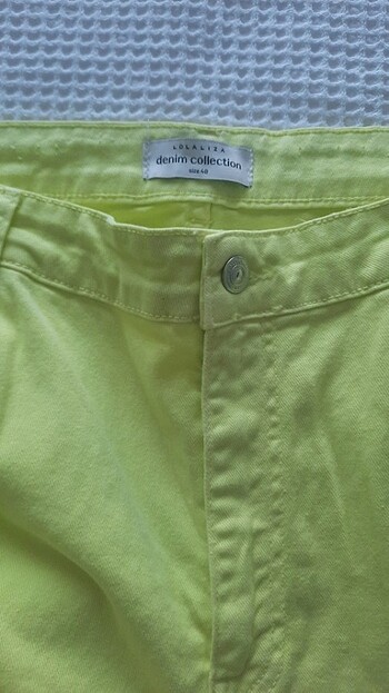 Gerry Weber Pantolon 