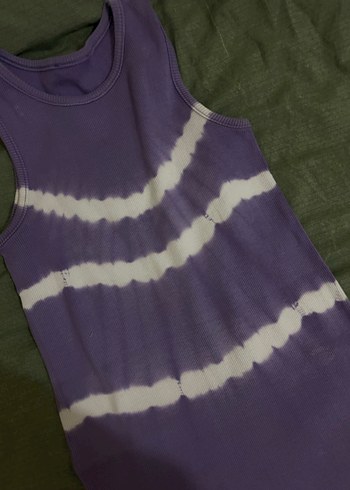 Mini elbise - Görsel 2