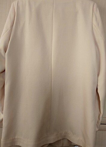 40 Beden Blazer