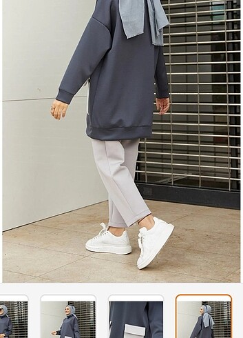 Zara Scuba takim