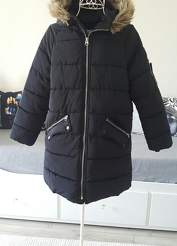 Zara mont 
