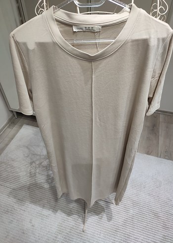 Oysho elbise - Görsel 3