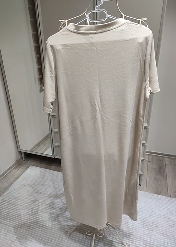 Oysho elbise - Görsel 5