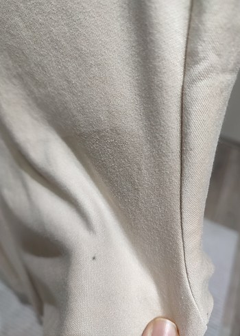 Oysho elbise - Görsel 4