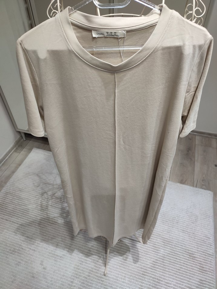 Oysho elbise - Görsel 3