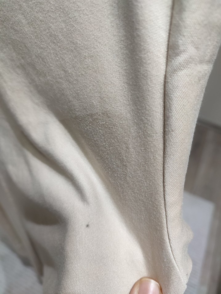 Oysho elbise - Görsel 4