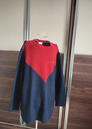 Polo kazak - Görsel 2