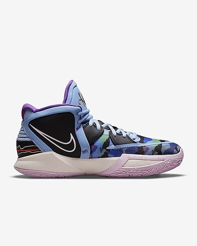 Nike Nike Kyrie İnfinity Basketbal Ayakkabısı