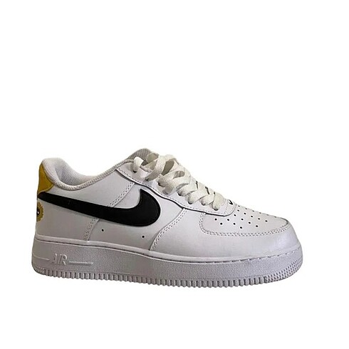 Nike Nike Air Force 1