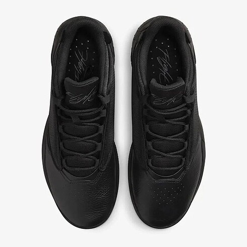 44 Beden siyah Renk Nike Air Jordan Max Aura