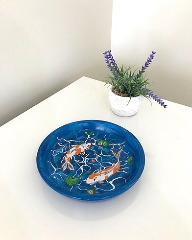 Ikea TAKI TABAĞI