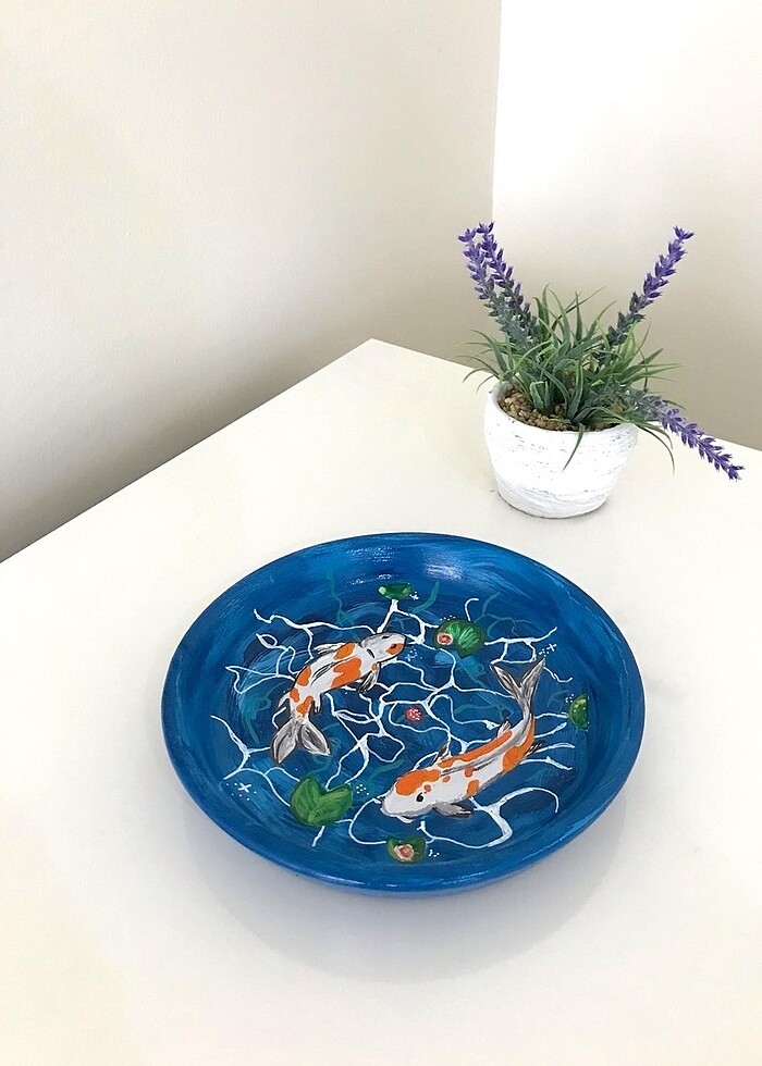 TAKI TABAĞI - Görsel 2