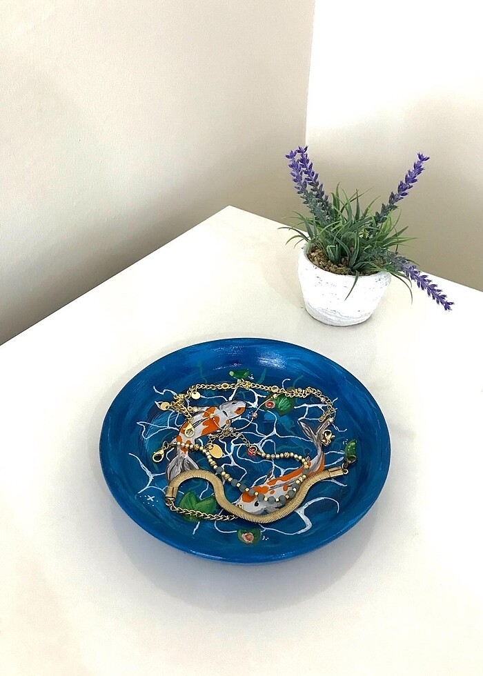 TAKI TABAĞI - Görsel 3