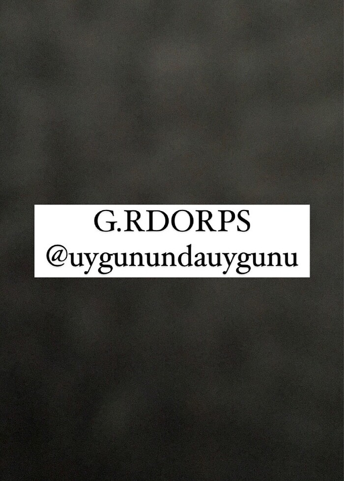 TESETTÜR MAYO - Görsel 3