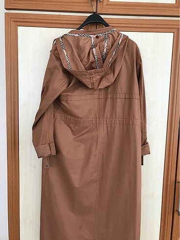 Sonbaharlık - Görsel 5