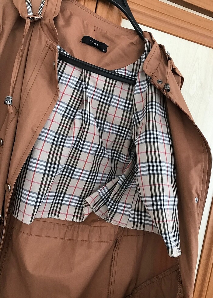 Sonbaharlık - Görsel 2