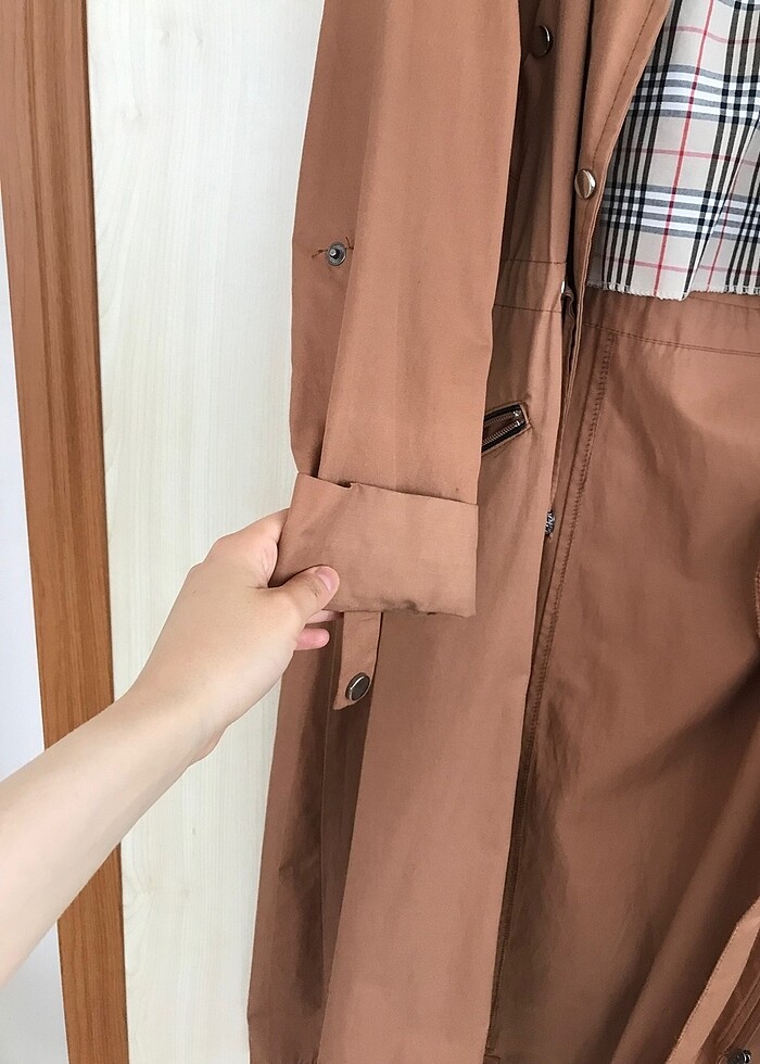 Sonbaharlık - Görsel 4