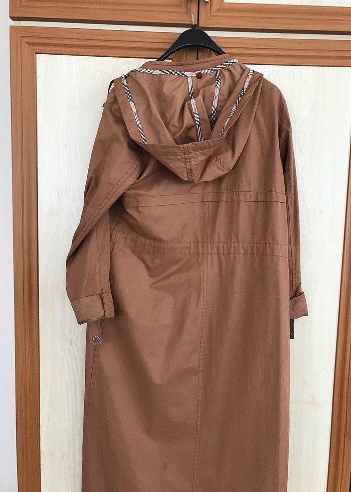 Sonbaharlık - Görsel 5