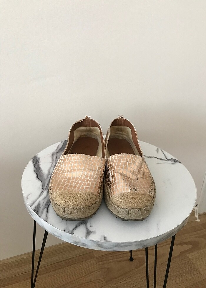 BAMBİ BABET - Görsel 2