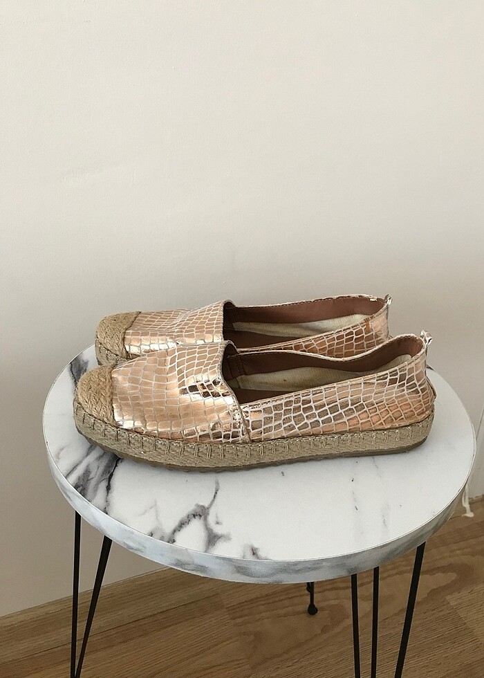 BAMBİ BABET - Görsel 3