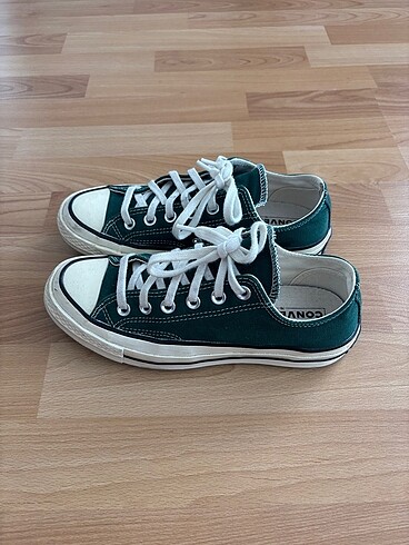 Converse Converse chuck 70