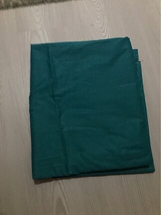 Kumaş