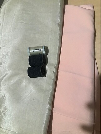 Kumaş