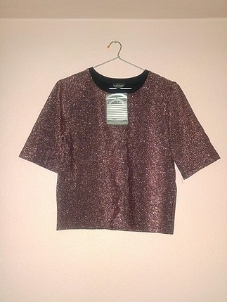 Crop badi