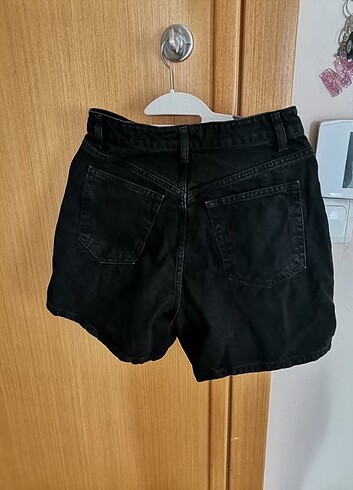 Diğer Kot şort