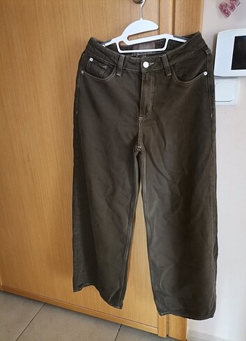 Bol paça Jean