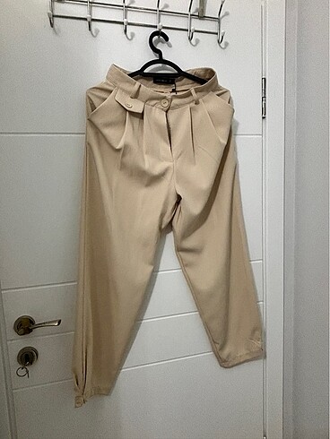 Pantolon