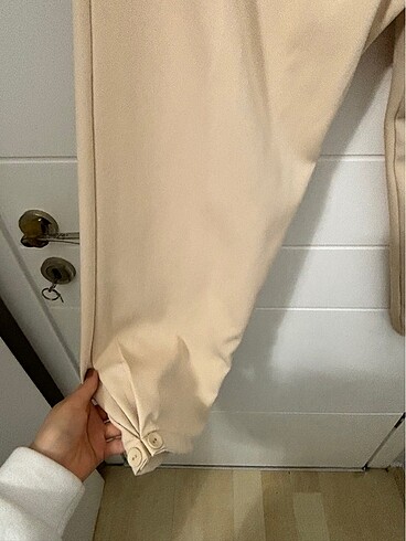 Koton Pantolon