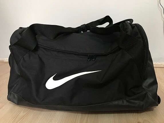 Nike Nike Spor Çanta