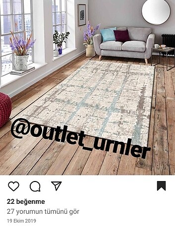 Süngeri halı örtüsü