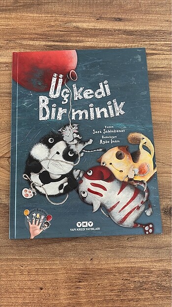 Kitap