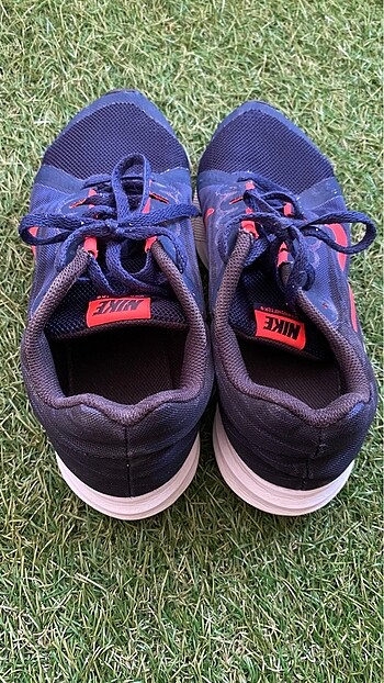 Nike Orjinal nıke