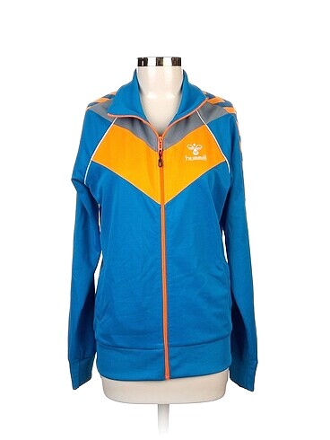Hummel Ceket 70 İndirimli