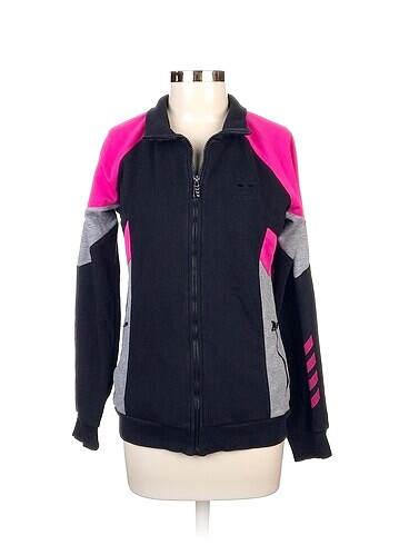 Hummel Ceket 70 İndirimli