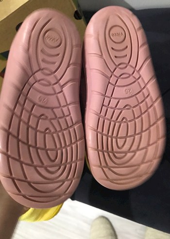 Vicco panduf - Görsel 4