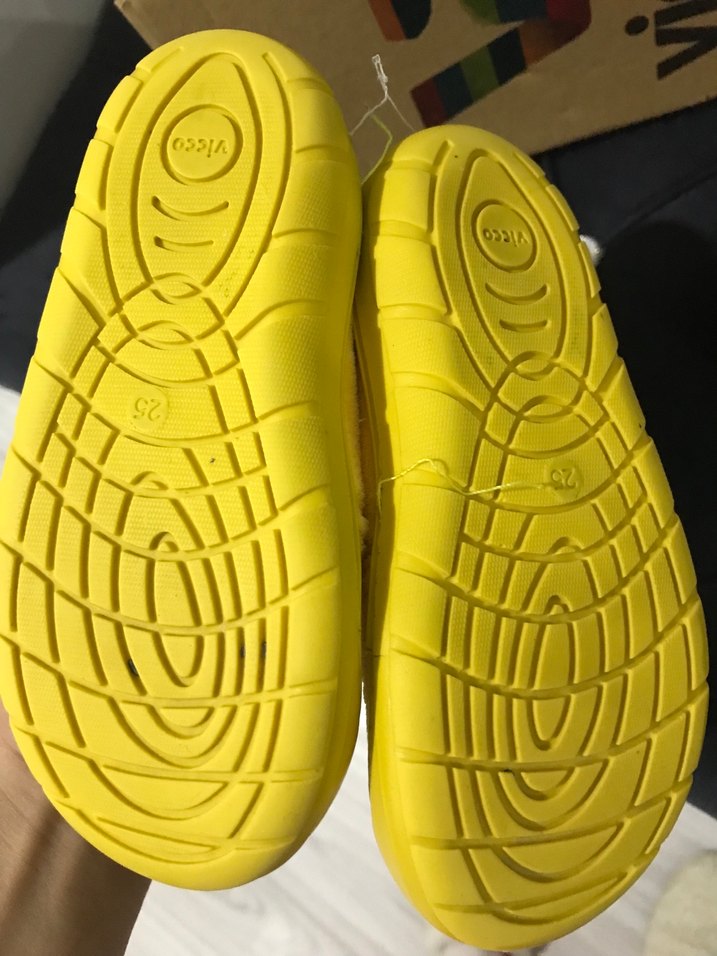 Vicco panduf - Görsel 5